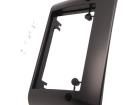 281094-19-0 Facia Plates