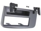 281352-03-0  Car Audio