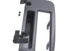 281352-03-0 Facia Plates