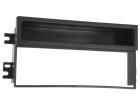 281178-08-0  Car Audio