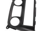 281210-09-0 Facia Plates