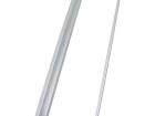 281001-03-0 Facia Plates