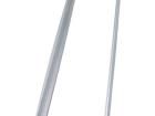 281001-04-0 Facia Plates