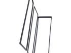 281040-08-0 Facia Plates