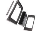 281190-28-0 Facia Plates