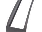 281190-15-0 Facia Plates