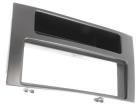 281320-11-0  Car Audio