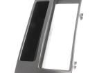 281320-11-0 Facia Plates