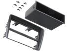 281094-07-0  Car Audio