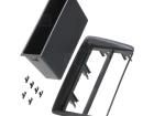 281094-07-0 Facia Plates