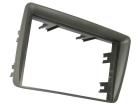 281094-12-0  Car Audio