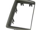281094-12-0 Facia Plates