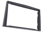 MA60005/T  Car Audio