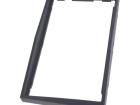 MA60005/T Facia Plates