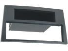 281230-24-2-0  Car Audio