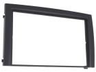 281340-06-0  Car Audio