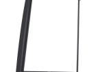 281340-06-0 Facia Plates