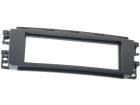 281190-44-0  Car Audio