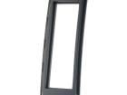 281190-44-0 Facia Plates
