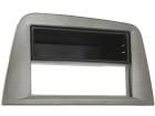281328-02-0  Car Audio