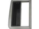 281328-02-0 Facia Plates
