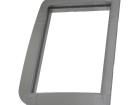 281328-04-0 Facia Plates