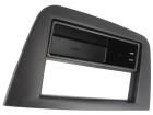 281328-22-0  Car Audio
