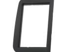 281328-44-0 Facia Plates