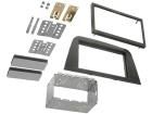 381328-44  Car Audio