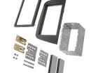381328-44 Facia Plates
