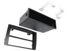 281094-11-0  Car Audio
