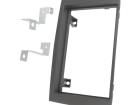 281094-20-0 Facia Plates