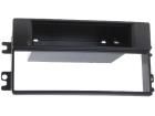 281178-11-0  Car Audio