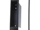 281178-11-0 Facia Plates