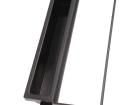 281178-10-0 Facia Plates