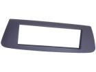 281250-09-0  Car Audio