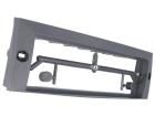 281200-01-0  Car Audio