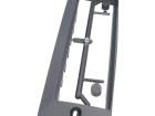 281200-01-0 Facia Plates