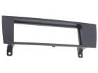 281023-03-0  Car Audio