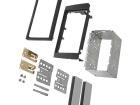 MA12007/T+KIT Facia Plates