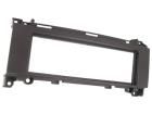 281190-17-0  Car Audio