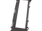 281190-17-0 Facia Plates