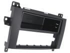 281190-18-0  Car Audio