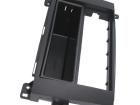 281190-18-0 Facia Plates