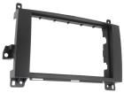 281190-19-0  Car Audio