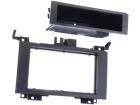 281190-27-0  Car Audio