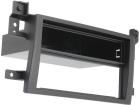 281294-02-0  Car Audio