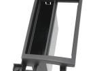 281294-02-0 Facia Plates