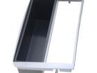 281001-05-0 Facia Plates
