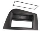 281328-33-0  Car Audio